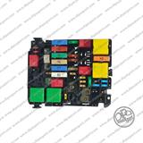 MODULO CENTRALINA BSM REVISIONATA OPEL CORSA (F)