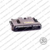 CENTRALINA DIESEL BOSCH EDC 17C73-2.20 TOYOTA RAV 4 IV 2.0D