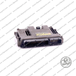 CENTRALINA DIESEL BOSCH EDC 17C73-2.20 TOYOTA RAV 4 IV 2.0D