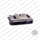 CENTRALINA DIESEL BOSCH EDC 17C73-2.20 TOYOTA RAV 4 IV 2.0D
