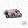 CENTRALINA DIESEL BOSCH EDC 17C73-2.20 TOYOTA RAV 4 IV 2.0D