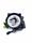 DISCO SPIRALATO NUOVO COMPATIBILE RENAULT GRAND SCENIC II
