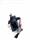 DISCO SPIRALATO NUOVO COMPATIBILE RENAULT GRAND SCENIC II
