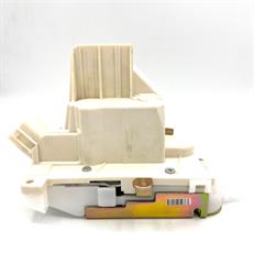 SERRATURA POSTERIORE SINISTRA FORD FOCUS I / MONDEO III