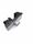 PULSANTIERA ALZAVETRI VW/SEAT ANT SX