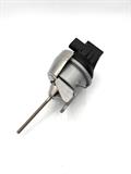 VALVOLA REGOLAZIONE CARBURANTE TURBOCOMPRESSORE