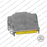 CENTRALINA AIRBAG REVISIONATA CITROEN C3 PICASSO