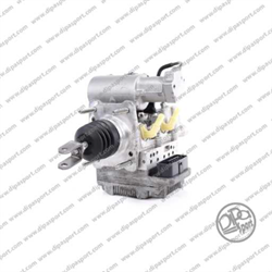 ABS REVISIONATO BOSCH 8 SUBARU FORESTER (SG)