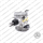 ABS REVISIONATO BOSCH 8 SUBARU FORESTER (SG)
