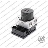 ABS REVISIONATO ATE MK61 SKODA YETI (5L)