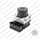 ABS REVISIONATO ATE MK61 SKODA YETI (5L)