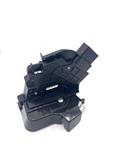 CHIUSURA ELETTRICA ANTERIORE DESTRA FORD