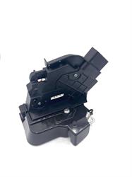 CHIUSURA ELETTRICA ANTERIORE DESTRA FORD
