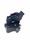 CHIUSURA ELETTRICA ANTERIORE DESTRA FORD