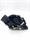 CHIUSURA ELETTRICA ANTERIORE DESTRA FORD