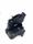 CHIUSURA ELETTRICA ANTERIORE DESTRA FORD