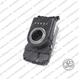 LEVA SELETTORE REVISIONATO DISCOVERY SPORT EVOQUE