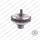 KIT DOPPIA FRIZIONE S-TRONIC DSG7 DL501