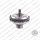 KIT DOPPIA FRIZIONE S-TRONIC DSG7 DL501