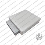 CENTRALINA REVISIONATA VISTEON FORD TRANSIT 2.4 TDE DOFA