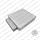 CENTRALINA REVISIONATA VISTEON FORD TRANSIT 2.4 TDE DOFA