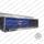 CENTRALINA REVISIONATA VISTEON FORD TRANSIT 2.4 TDE DOFA