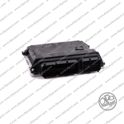CENTRALINA DIESEL DENSO LEXUS IS II ( E2 ) REVISIONATA