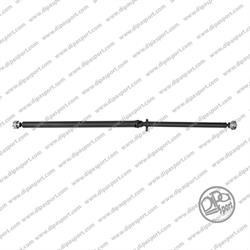 ALBERO TRASMISSIONE NUOVO COMPATIBILE VOLVO XC90 AWD
