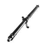ALBERO DI TRASMISSIONE NUOVO COMPATIBILE PATRIOT COMPASS