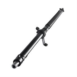 ALBERO DI TRASMISSIONE NUOVO COMPATIBILE PATRIOT COMPASS