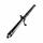 ALBERO DI TRASMISSIONE NUOVO COMPATIBILE PATRIOT COMPASS