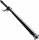 ALBERO DI TRASMISSIONE NUOVO COMPATIBILE PATRIOT COMPASS