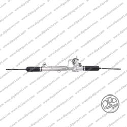 SCATOLA STERZO FORD FOCUS I NUOVA COMPATIBILE