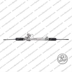 SCATOLA STERZO FORD FOCUS REVISIONATA