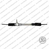 SCATOLASTERZO FIAT PANDA I (141_) NUOVA