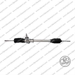 SCATOLASTERZO FIAT PANDA I (141_) NUOVA