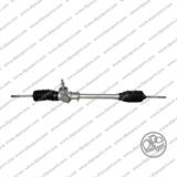 SCATOLA STERZO REVISIONATA FIAT PANDA  7582329