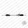 SCATOLA STERZO REVISIONATA FIAT PANDA  7582329