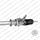 SCATOLA STERZO REVISIONATA FIAT PANDA  7582329