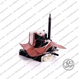 SERBATOI ADBLUE REVISIONATO RENAULT TRAFIC IV 2.0dci