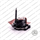 SERBATOI ADBLUE REVISIONATO RENAULT TRAFIC IV 2.0dci