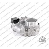 CORPO FARFALLATO NUOVO COMPATIBILE PSA 1.6