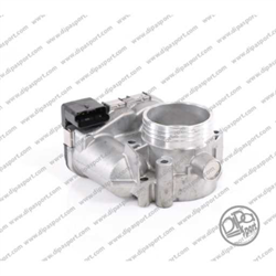 CORPO FARFALLATO NUOVO COMPATIBILE PSA 1.6
