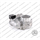 CORPO FARFALLATO NUOVO COMPATIBILE PSA 1.6