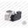 CORPO FARFALLATO NUOVO COMPATIBILE PSA 1.6