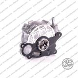 POMPA VUOTO NUOVA COMPATIBILE  VAG 1.6 2.0 TDI