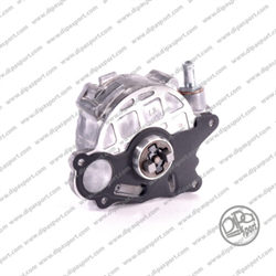 POMPA VUOTO NUOVA COMPATIBILE  VAG 1.6 2.0 TDI