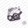 POMPA VUOTO NUOVA COMPATIBILE  VAG 1.6 2.0 TDI
