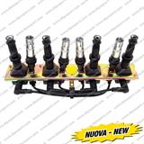 BOBINA D'ACCENSIONE GRUPPO FIAT