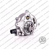 POMPA VUOTO NUOVA COMPATIBILE NEW BMW SERIE 1 3 5 BENZINA